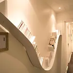 Hotel Arvor Saint Georges