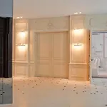 La Maison Champs Elysées