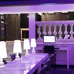 Hotel Icone