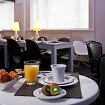 Hotel Icone