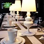 Hotel Icone