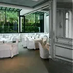La Maison Champs Elysées