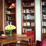 Hotel Quartier Latin