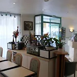 Hotel Aladin