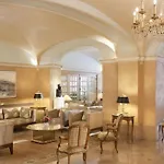 Hotel Bedford
