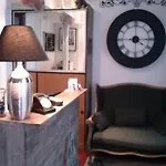 Hotel Cosy Monceau