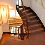 Hotel Du Mont Blanc