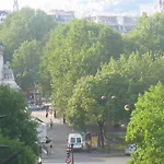 Hotel Ferney République