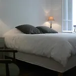 La Cour Du 5Eme - Chambre D\'Hotes