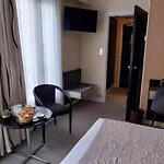 Hotel Alison