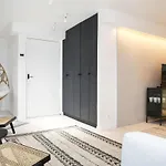 Appartement De Caractere Aux Portes Du Marais - 4P - Flat-Guest
