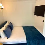 Studio Pres Des Champs-Elysees