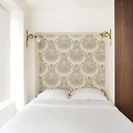 Appartement Moderne Confort Proche Montmartre - 4P