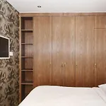 Appartement Moderne Confort Proche Montmartre - 4P