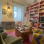 Cosy Apartment Place Des Vosges