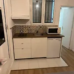 Confort De Notre Studio 20 M2