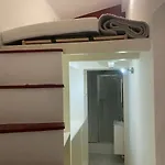 Confort De Notre Studio 20 M2