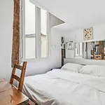 L\'Ambitieux