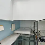 Atypique Loft 3 Personnes With Ac By Weekome