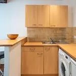 Studio Au Coeur Du Marais - III