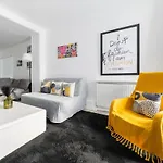 Zzz Duhesme - Paris 18 - 6P