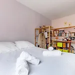 Appartement Au Calme Quartier Branche