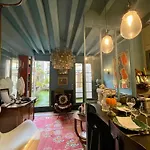 Passy Paris