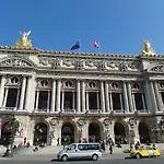 Palais Royal