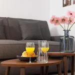 Exceptionnel Duplex A Proximite De Montmartre!
