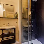 Exceptionnel Duplex A Proximite De Montmartre!