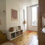 Apartment Near The Parc De Montsouris