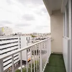 Apartment Near The Parc De Montsouris