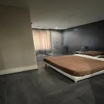Lpl Paris Hotel