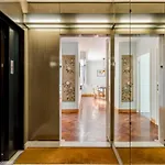 Eiffel Tower & Champs-Elysees - 2Br With Balcony - Cityapartmentstay