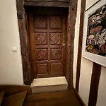 La Maison D\'Anne