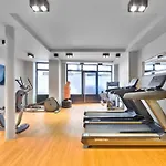 123 - Urban Luxury Flat In Montorgueil