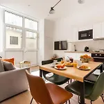 Appartement6P/New&Fullequipped/Nation/Fg Stantoine