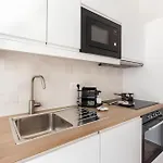 Appartement6P/New&Fullequipped/Nation/Fg Stantoine