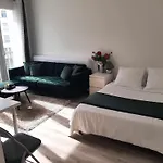 Magnifique Studio De 25 M2