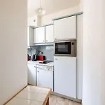Lecourbe - Cosy Appartement Proche Montparnasse