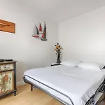 Superbe Appartement A Paris 15E