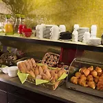 Hotel Le Fabe