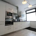 Cozy Select