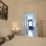Cozy Select