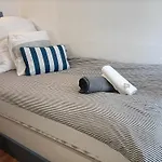 Cosy Appartment Arc De Triomphe Champs Elysees