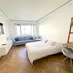 Le Chalgrin