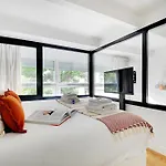 Amazing Loft 2Br - Eiffel Tower