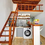378 Suite Verrerie - Superbe Studio A Paris