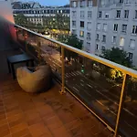 Paris 17
