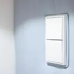 Bel Appartement Au Centre De Paris